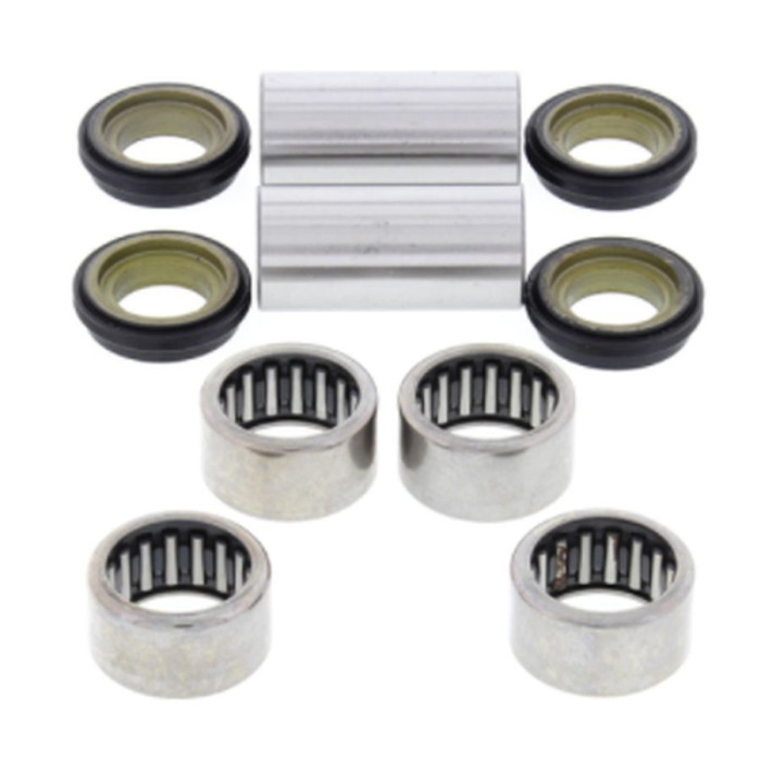 PROX fork bearing kit KAWASAKI KDX 200 '95-06, KDX 220 '97-05