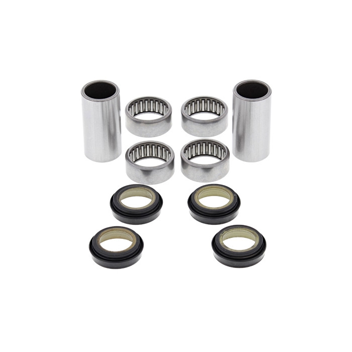 PROX fork bearing kit KAWASAKI KX 125/250 '92-'93 (28-1066)