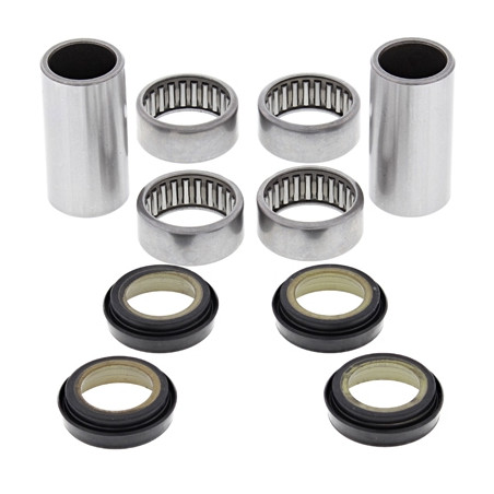 PROX fork bearing kit KAWASAKI KX 125/250 '92-'93 (28-1066)