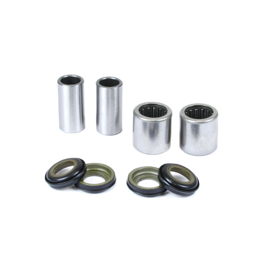 PROX fork bearing kit KAWASAKI KX 60/65 83-18, KX 80/85/100 95-18 (28-1067)