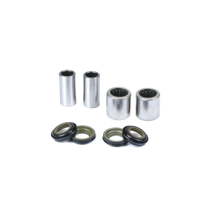 PROX fork bearing kit KAWASAKI KX 60/65 83-18, KX 80/85/100 95-18 (28-1067)