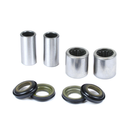 PROX šakės guolių komplektas KAWASAKI KX 60/65 83-18, KX 80/85/100 95-18 (28-1067)