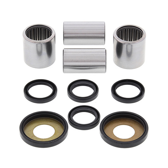 ALL BALLS fork bearing kit SUZUKI DR 350 '90-'99, DR 650SE '96-'13, XF 650 FREEWIND '97-'01