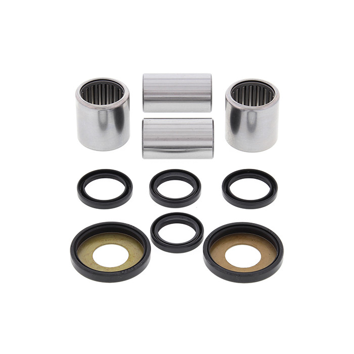 ALL BALLS fork bearing kit SUZUKI DR 350 '90-'99, DR 650SE '96-'13, XF 650 FREEWIND '97-'01