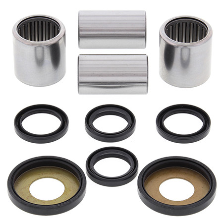 ALL BALLS fork bearing kit SUZUKI DR 350 '90-'99, DR 650SE '96-'13, XF 650 FREEWIND '97-'01