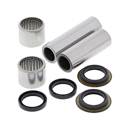 ALL BALLS fork bearing kit HONDA CR 80R '96-'97, CR 80RB (97)