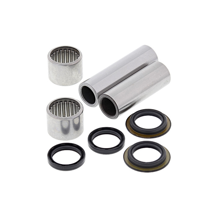 ALL BALLS fork bearing kit HONDA CR 80R '96-'97, CR 80RB (97)