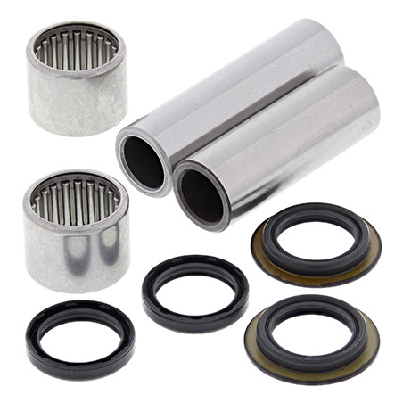 ALL BALLS fork bearing kit HONDA CR 80R '96-'97, CR 80RB (97)