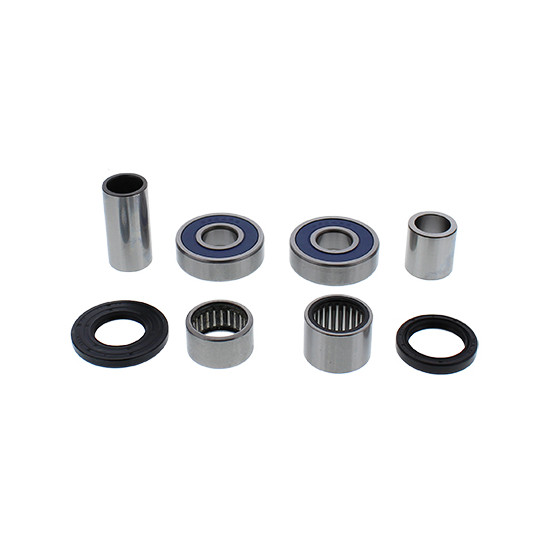 ALL BALLS rear wheel bearings with seals YAMAHA XVS1300 STRYKER 11-17