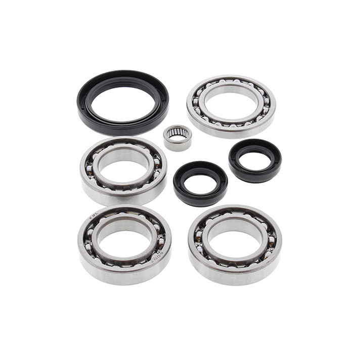 ALL BALLS front reducer repair kit YAMAHA YFM 350/400/450