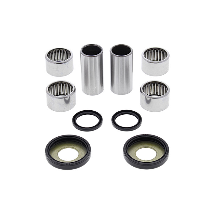 ALL BALLS fork bearing kit HONDA XR 650R '00-'07