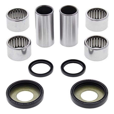 ALL BALLS fork bearing kit HONDA XR 650R '00-'07
