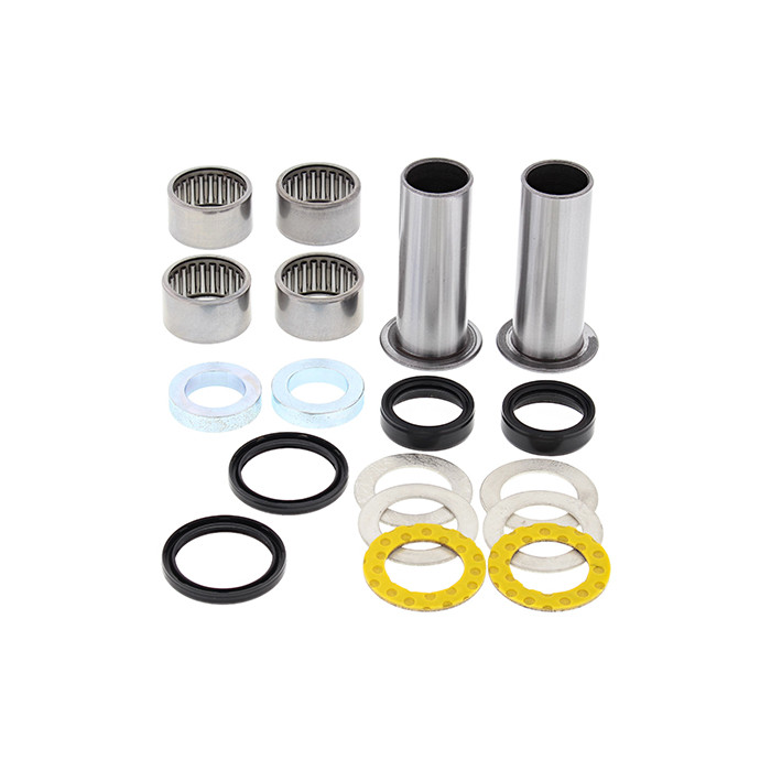 ALL BALLS fork bearing kit YAMAHA YZ 125
