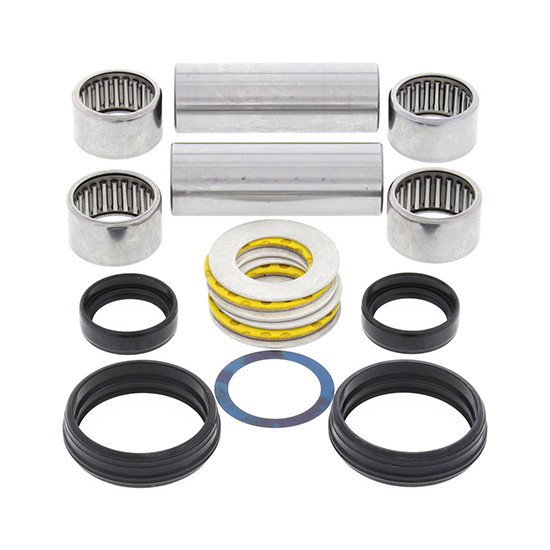 ALL BALLS fork bearing kit YAMAHA YZ 250 '88-'92, YZ 490 '88-'90