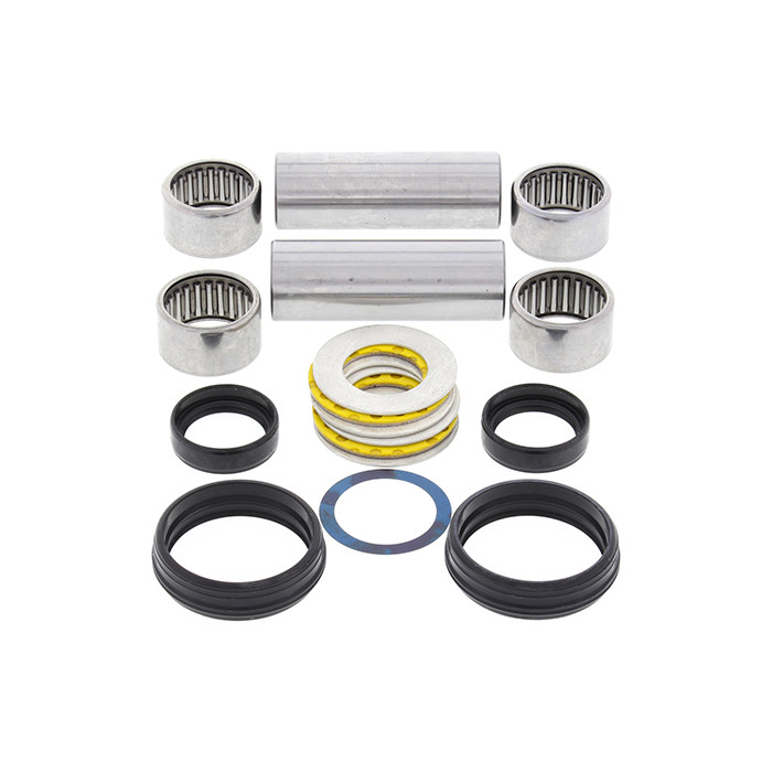 ALL BALLS fork bearing kit YAMAHA YZ 250 '88-'92, YZ 490 '88-'90
