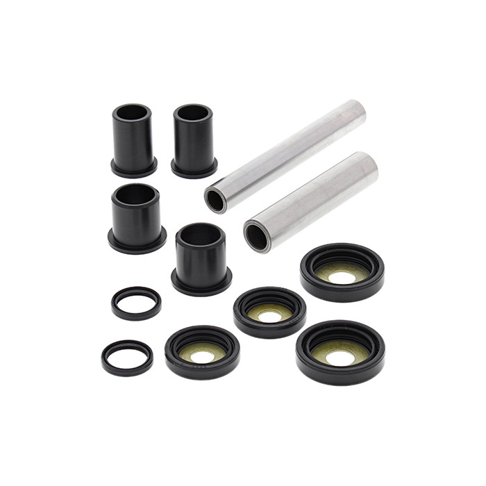 ALL BALLS rear suspension repair kit, from fork to hub HONDA TRX 650/680 '03-'15
