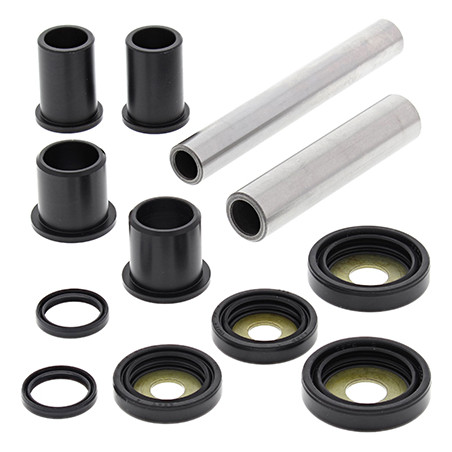 ALL BALLS rear suspension repair kit, from fork to hub HONDA TRX 650/680 '03-'15