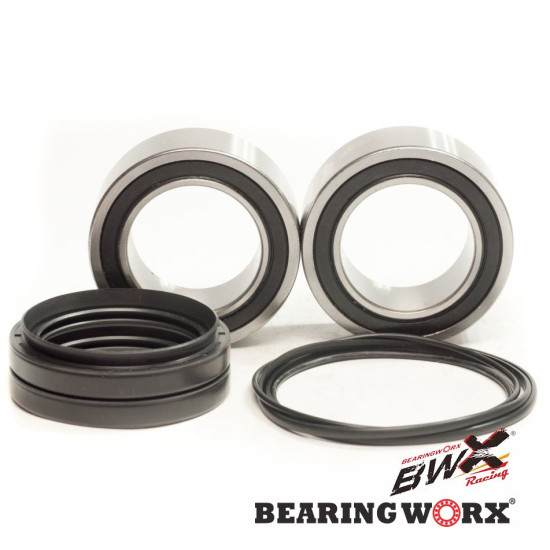 BEARING WORX priekinio rato guolis YAMAHA YFZ 450R '09-'18, YFZ 450X '10-'11