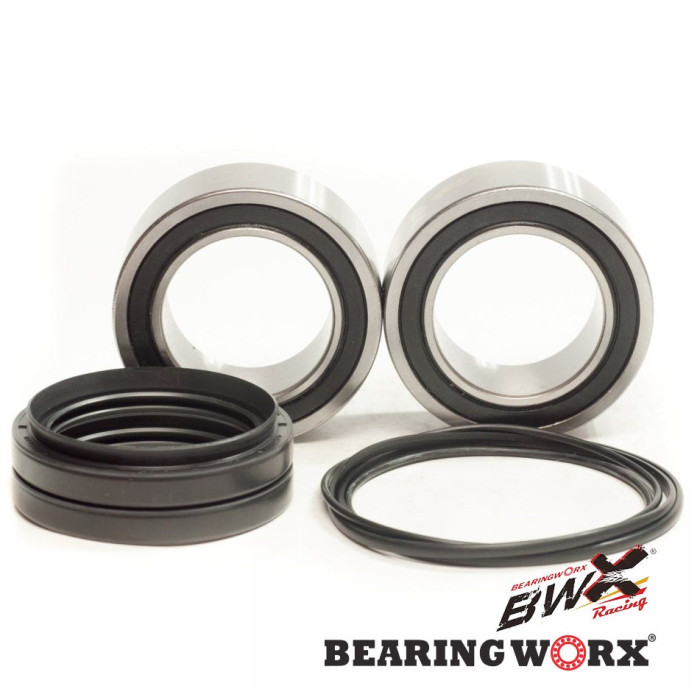 BEARING WORX front wheel bearing YAMAHA YFZ 450R '09-'18, YFZ 450X '10-'11