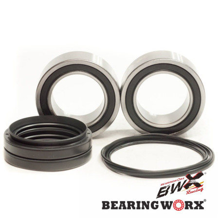 BEARING WORX priekinio rato guolis YAMAHA YFZ 450R '09-'18, YFZ 450X '10-'11