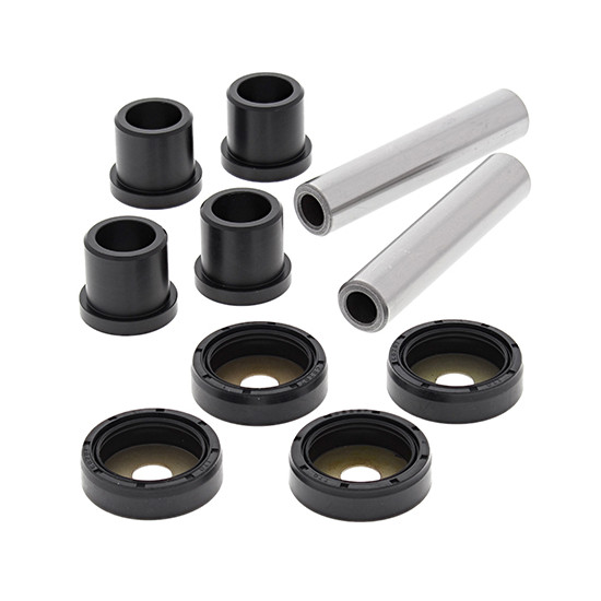 ALL BALLS rear suspension repair kit, from fork to hub KAWASAKI BRUTE FORCE KVF 650/750 '05-'19, TERYX 750 '08-