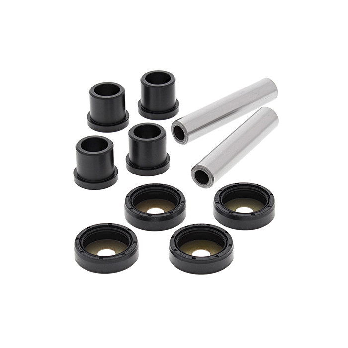 ALL BALLS rear suspension repair kit, from fork to hub KAWASAKI BRUTE FORCE KVF 650/750 '05-'19, TERYX 750 '08-