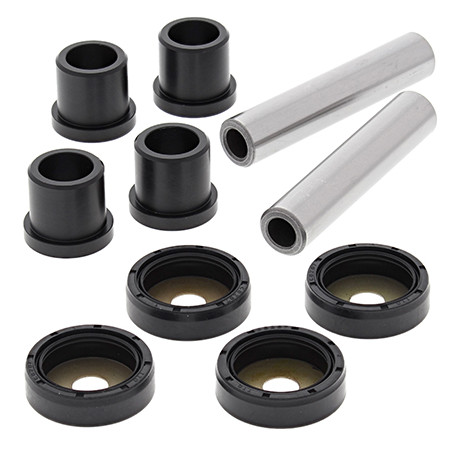 ALL BALLS rear suspension repair kit, from fork to hub KAWASAKI BRUTE FORCE KVF 650/750 '05-'19, TERYX 750 '08-