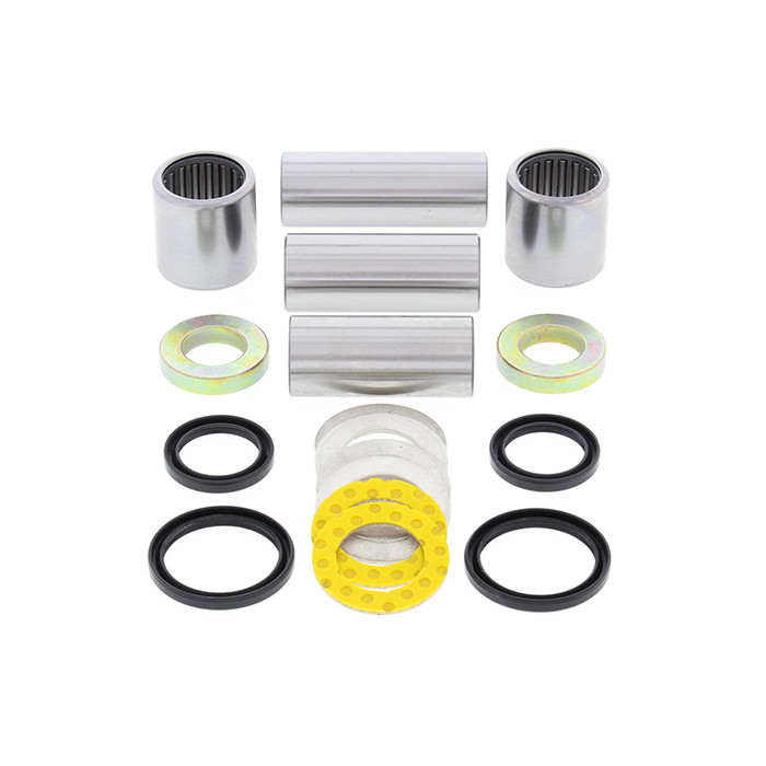 ALL BALLS fork bearing kit HONDA CR 250 '02-'07, CRF 450 '02-'04