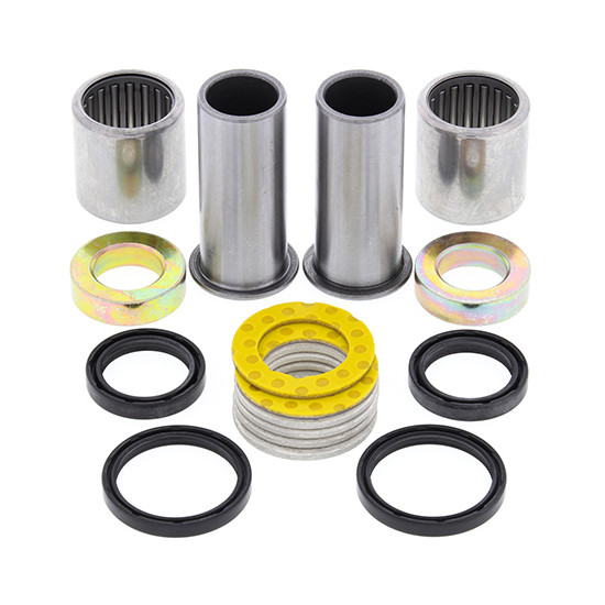 ALL BALLS fork bearing kit KAWASAKI KX125 '99-'05, KX 250 '99-'07