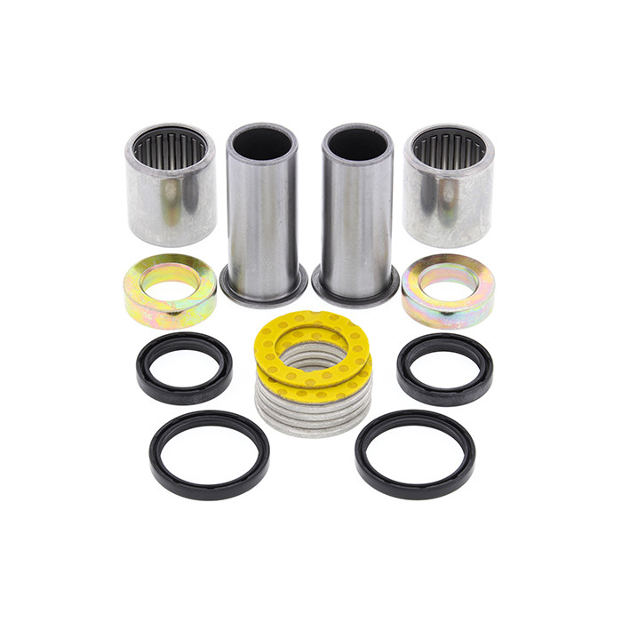 ALL BALLS fork bearing kit KAWASAKI KX125 '99-'05, KX 250 '99-'07