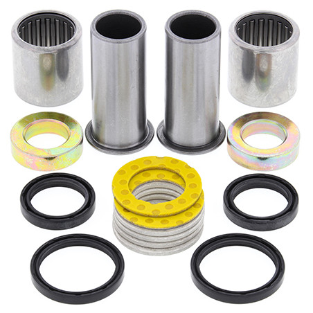 ALL BALLS fork bearing kit KAWASAKI KX125 '99-'05, KX 250 '99-'07
