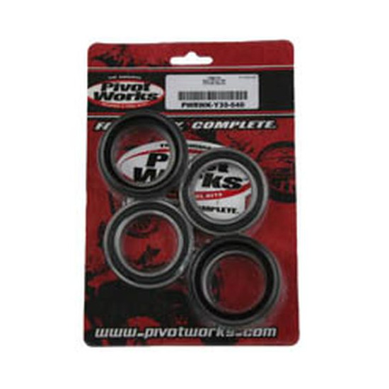 PIVOT WORKS rear wheel bearing YAMAHA YFZ 450`04-05