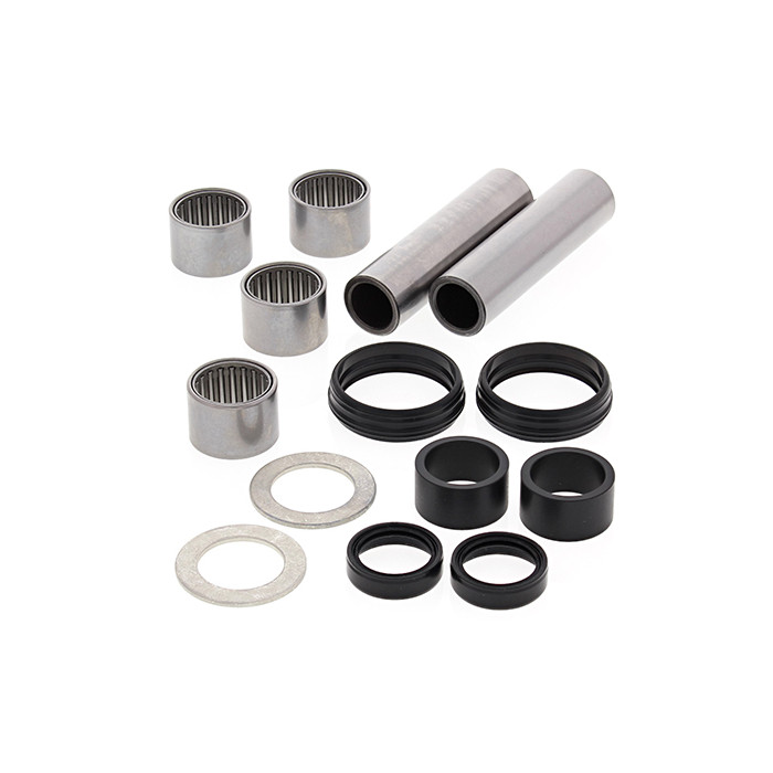 ALL BALLS fork bearing kit YAMAHA YFM 700 RAPTOR '06-'18