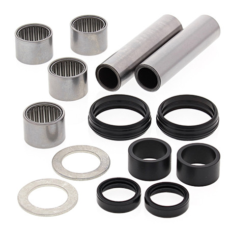 ALL BALLS fork bearing kit YAMAHA YFM 700 RAPTOR '06-'18