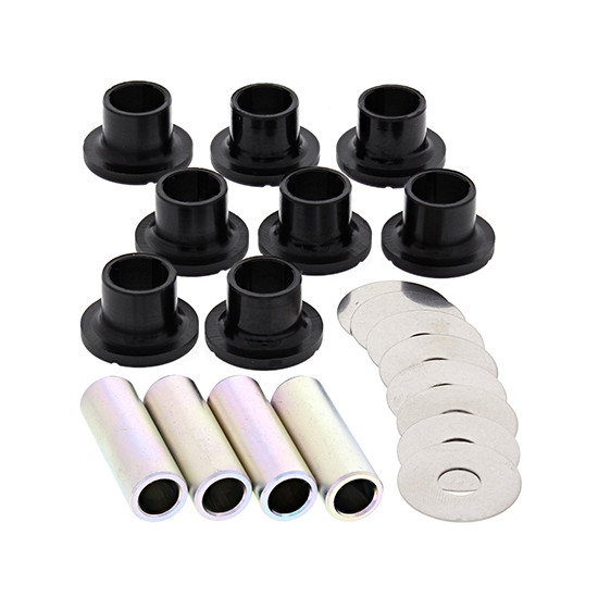 ALL BALLS front stabilizer bushing repair kit CAN-AM OUTLANDER / RENEGADE