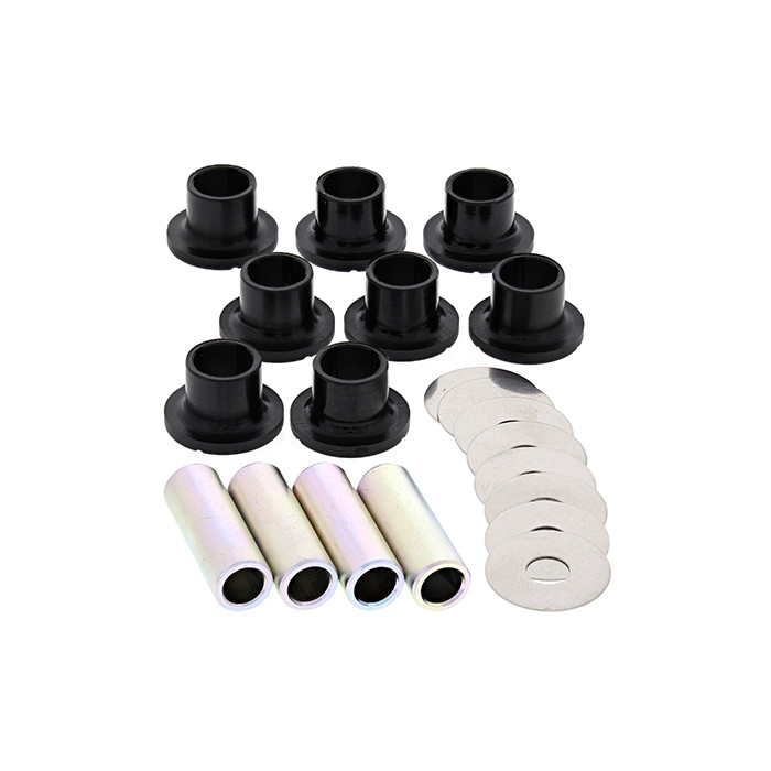 ALL BALLS front stabilizer bushing repair kit CAN-AM OUTLANDER / RENEGADE