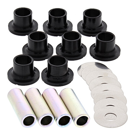 ALL BALLS front stabilizer bushing repair kit CAN-AM OUTLANDER / RENEGADE