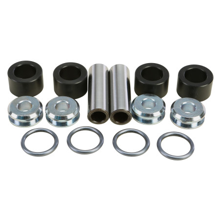 ALL BALLS fork bearing kit front, lower (A-ARM) POLARIS RZR 17-18