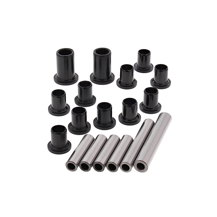 ALL BALLS independent rear suspension repair kit (A-ARM fork) POLARIS SPORTSMAN 550 X2, SPORTSMAN TOURING EPS
