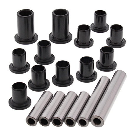 ALL BALLS independent rear suspension repair kit (A-ARM fork) POLARIS SPORTSMAN 550 X2, SPORTSMAN TOURING EPS