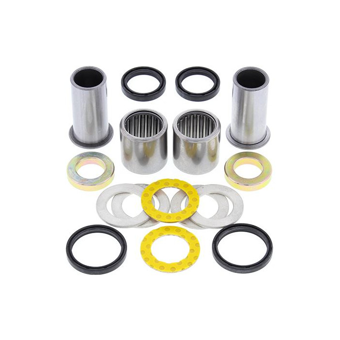 ALL BALLS fork bearing kit KAWASAKI KXF 250 '06-'16, KLX 450R '08-'09, KXF 450 '06-'15