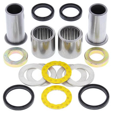 ALL BALLS fork bearing kit KAWASAKI KXF 250 '06-'16, KLX 450R '08-'09, KXF 450 '06-'15