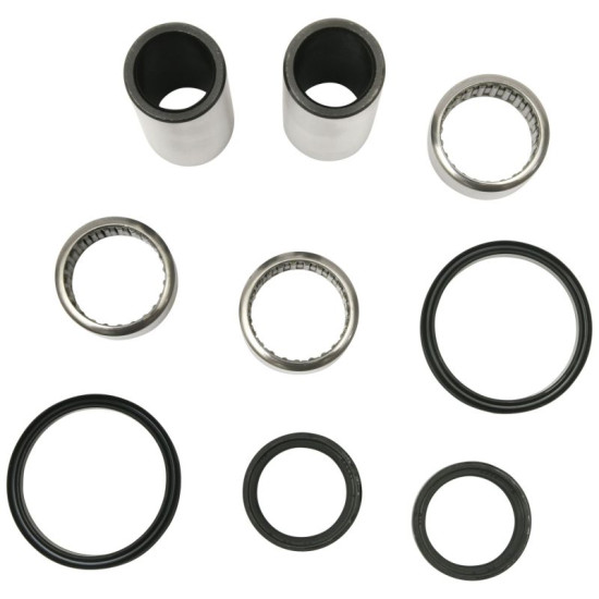 ALL BALLS fork bearing kit YAMAHA FZ-07 '15-'17, MT 07 '18-'21, XSR 700 '18-'21