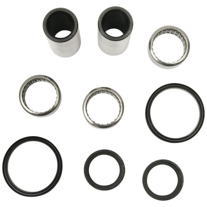 ALL BALLS fork bearing kit YAMAHA FZ-07 '15-'17, MT 07 '18-'21, XSR 700 '18-'21
