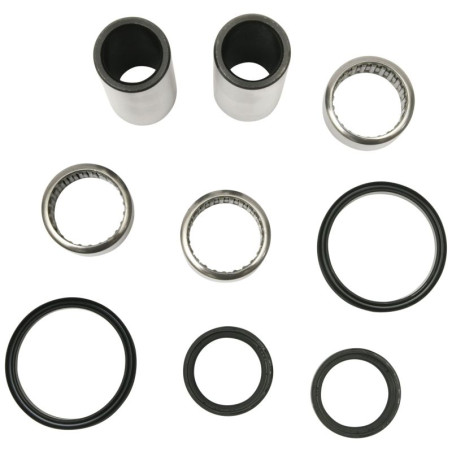 ALL BALLS šakės guolių komplektas YAMAHA FZ-07 '15-'17, MT 07 '18-'21, XSR 700 '18-'21