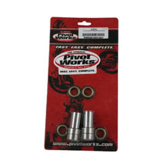 PIVOT WORKS fork bearing kit KAWASAKI KX 250 '94-95,KX 125 '94-95,KLX 650 '93-96