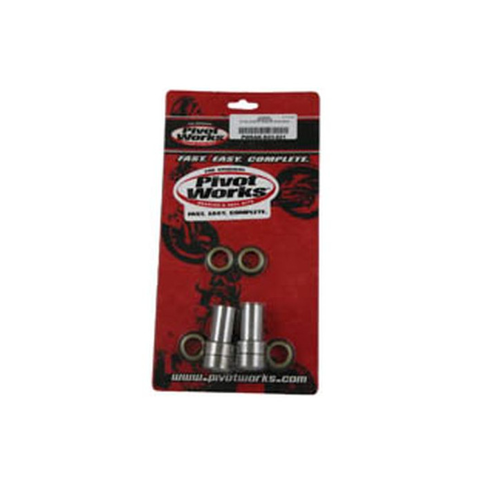 PIVOT WORKS fork bearing kit KAWASAKI KX 250 '94-95,KX 125 '94-95,KLX 650 '93-96