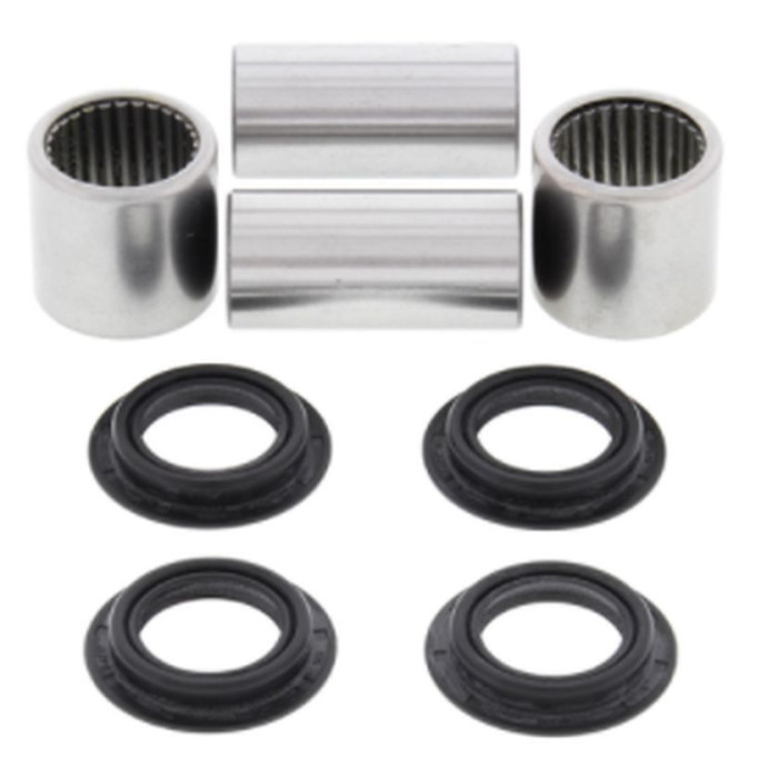 PROX fork bearing kit KAWASAKI KL/KLR 250 '85-05, KL 600 '84-86