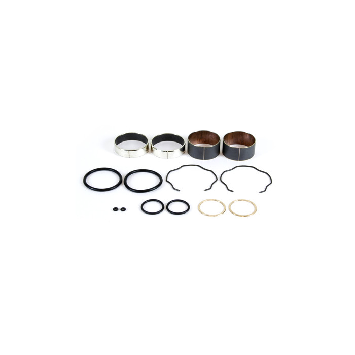 PROX front fork repair kit KAWASAKI KX 125/250/500 '90 (38-6070)