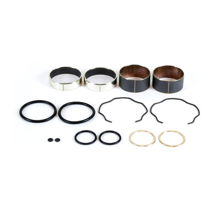 PROX front fork repair kit KAWASAKI KX 125/250/500 '90 (38-6070)